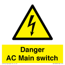 danger-ac-main-switch-~